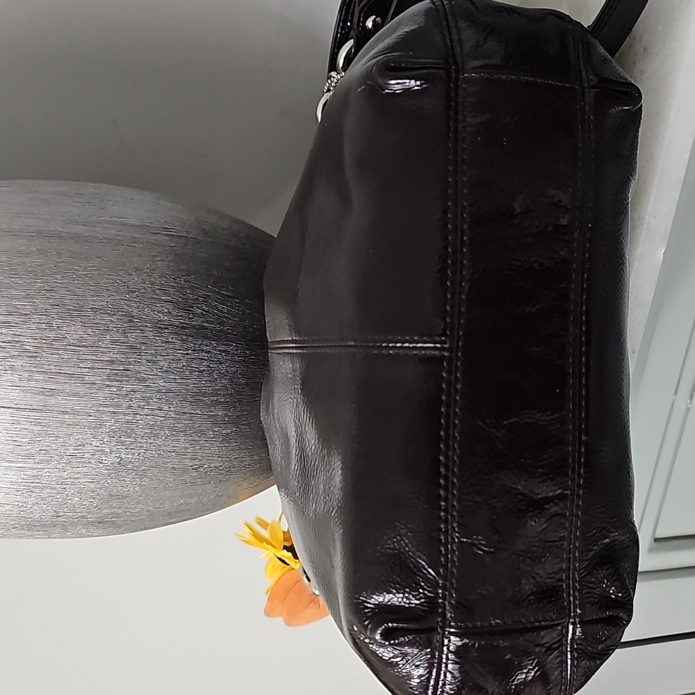 Coach Ashley Crossbody - Picture 13 of 13